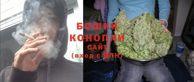 Шишки марихуана Ganja  Подольск 